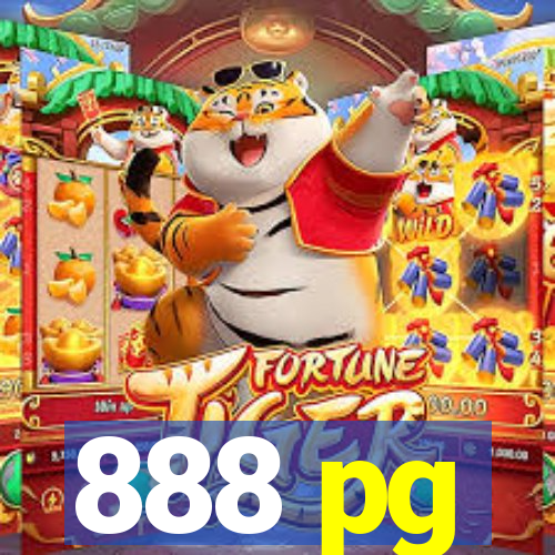 888 pg